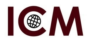 ICoM 2020